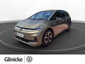 Volkswagen ID.3 Neo