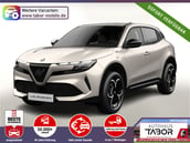 Alfa Romeo Junior
