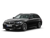 BMW M340
