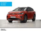 Volkswagen ID.4 GTX