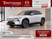 Mazda CX-6e