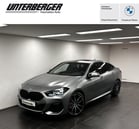 BMW M235