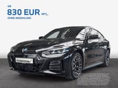 BMW 1er