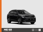 Skoda Epiq