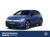 Volkswagen ID. Polo