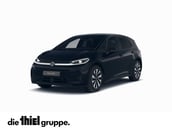 Volkswagen ID.3 Neo