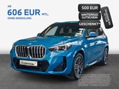 BMW 1er
