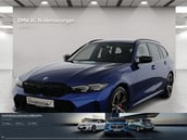 BMW M340