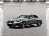 BMW 230