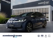 Volkswagen ID.3 Neo