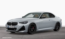 BMW M240