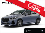 BMW 223