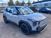 Kia EV2