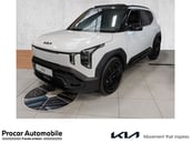 Kia EV2