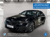 BMW 550