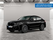 BMW X4 M