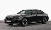 BMW 550