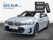 BMW 1er