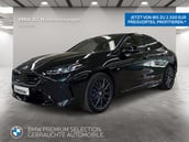 BMW M235