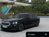 BMW 550