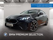 BMW 223