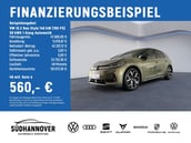 Volkswagen ID.3 Neo