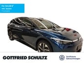 Volkswagen ID.7 GTX