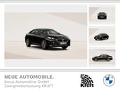 BMW 1er