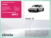 Volkswagen Golf GTD
