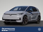 Volkswagen ID.3 Neo