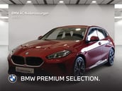 BMW 123
