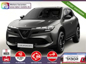 Alfa Romeo Junior