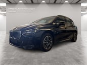 BMW 223
