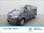 Volkswagen T6