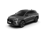 DS Automobiles DS7