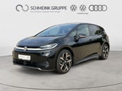 Volkswagen ID.3 Neo