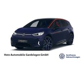 Volkswagen ID.3 GTX