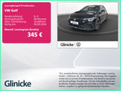 Volkswagen Golf GTD