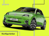 Renault 5
