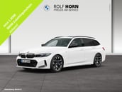 BMW M340
