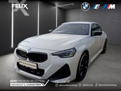 BMW M240