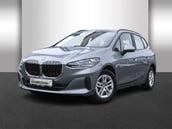 BMW 225
