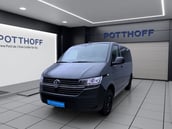 Volkswagen T6