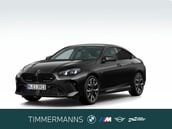 BMW M235