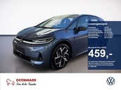 Volkswagen ID.3 Neo