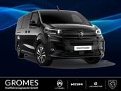 Citroën SpaceTourer