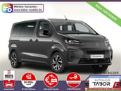 Fiat Ulysse