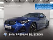 BMW 230