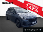 BMW 223