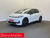 Volkswagen ID.3 Neo